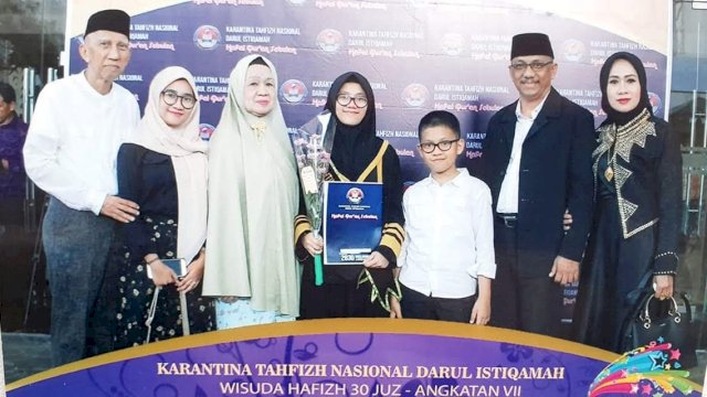 istimewa