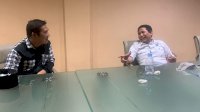 Sebut DI Sahabat, Gus Halim Ajak Warga Makassar Pilih Dilan
