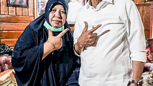 istimewa
