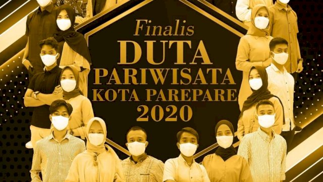 istimewa