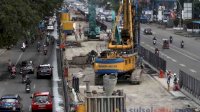 Gubernur Sulsel Bakal ke Jakarta Temui Jokowi, Ini yang Akan Dibahas