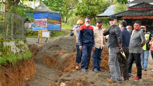 istimewa