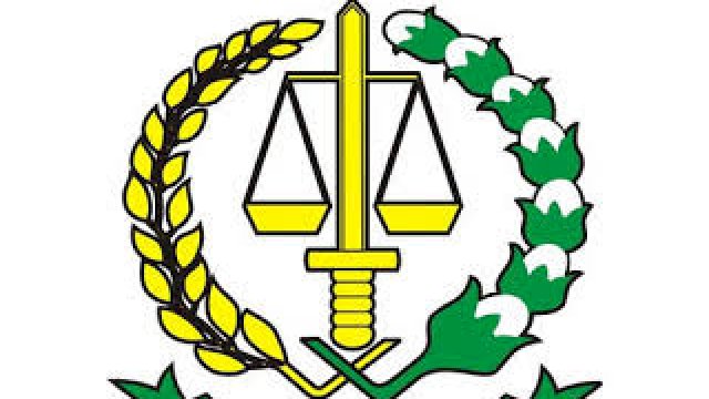 istimewa