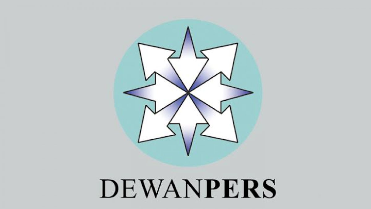 3.517 Wartawan Lolos Seleksi Fellowship Perubahan Perilaku