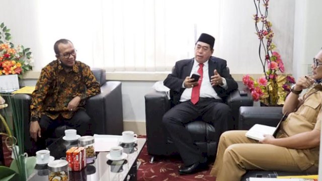 istimewa