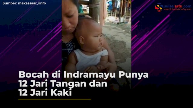 istimewa