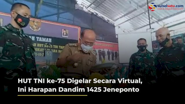 istimewa