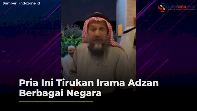 istimewa