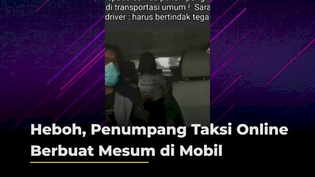 istimewa