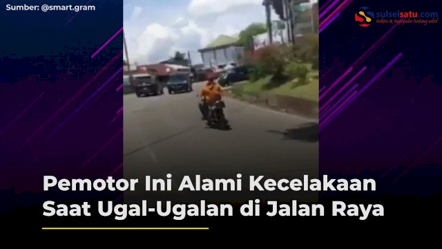 istimewa