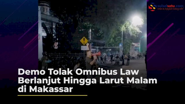 istimewa