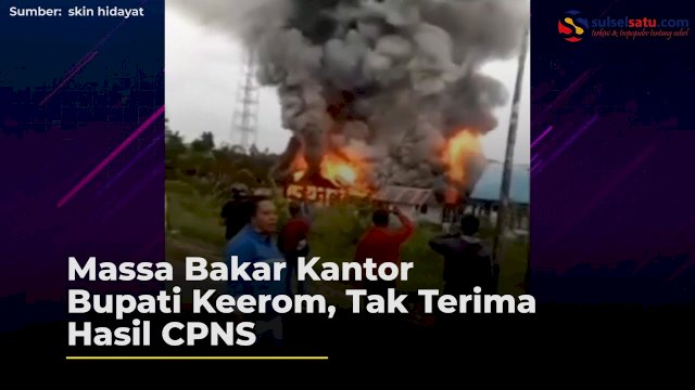 istimewa