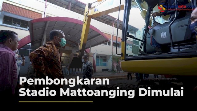 istimewa