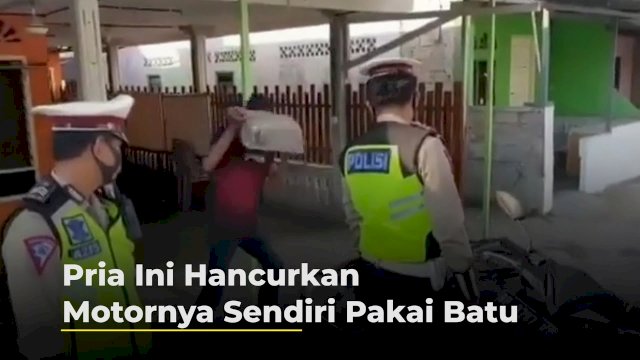 istimewa