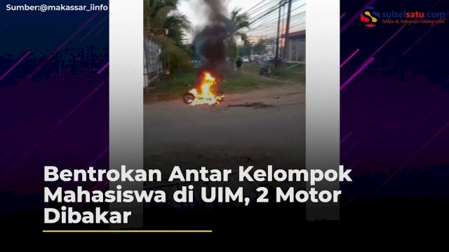 istimewa