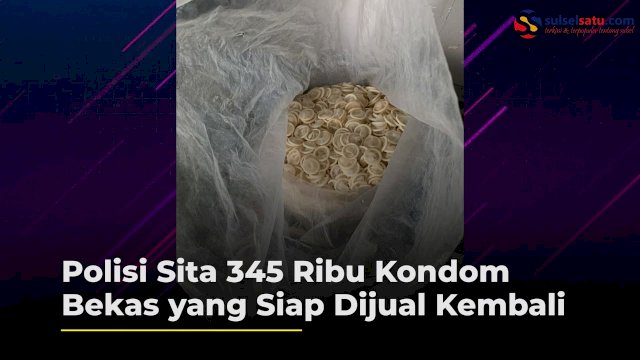 istimewa