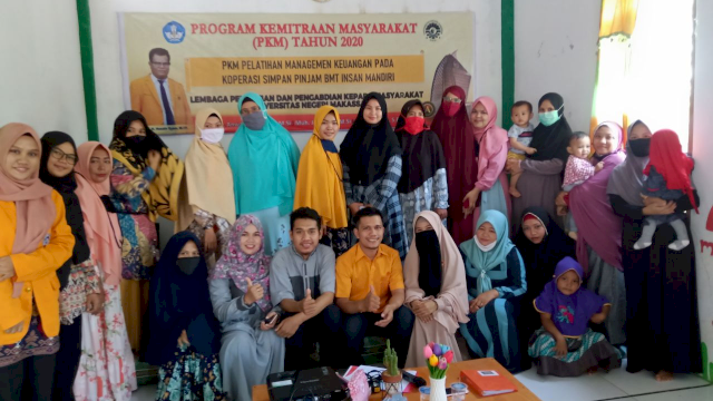 istimewa
