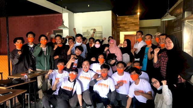 istimewa