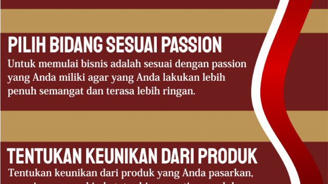 istimewa