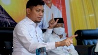 Dilantik Besok, Ini Profil Lengkap Bupati dan Wakil Bupati Gowa Periode 2021-2026