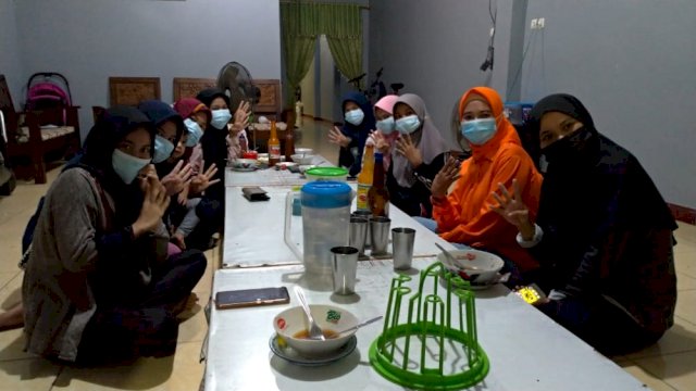 istimewa