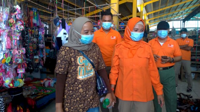 istimewa