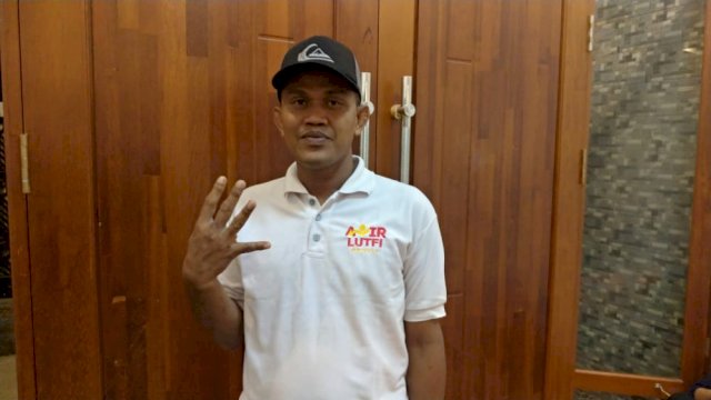 istimewa