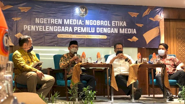 istimewa