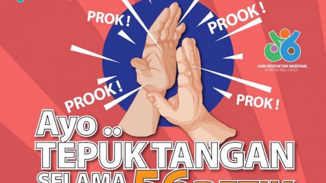 istimewa