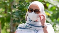 Komisi B Minta di 2021, Pemprov Bisa Prioritaskan Bantuan ke Pelaku UMKM