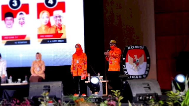istimewa