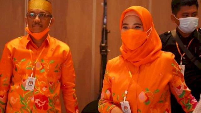 istimewa