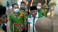 Kesthuri Sulsel Pastikan Biaya Umrah Alami Kenaikan di Tengah Pandemi