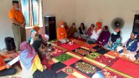 Program Rp10 Juta Per KK Dipastikan Tepat Sasaran, Begini Hitung-hitungan Anir-Lutfi