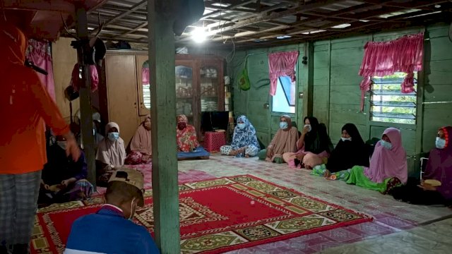 istimewa