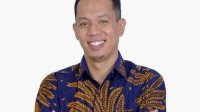 Jubir Idris Syukur di Pilkada 2015 Sebut Suardi Saleh Pemimpin Inovatif