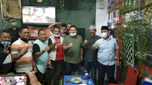 istimewa