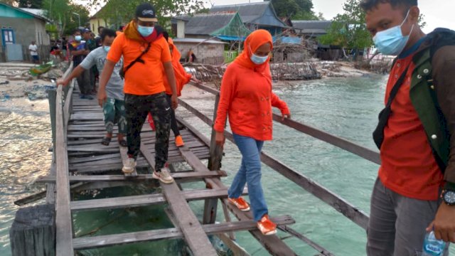 istimewa