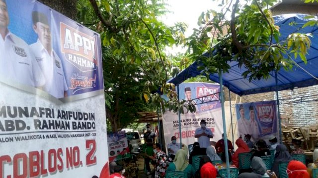 istimewa