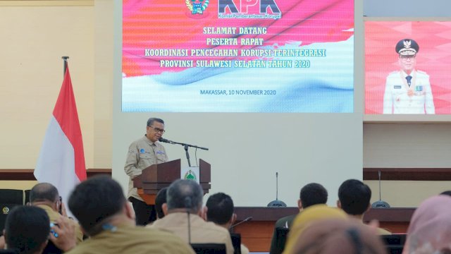 istimewa