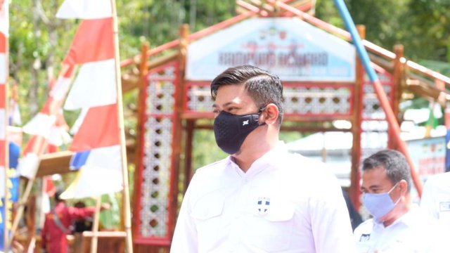 istimewa