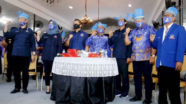 istimewa