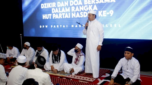 istimewa