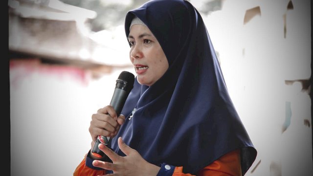istimewa