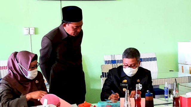 istimewa