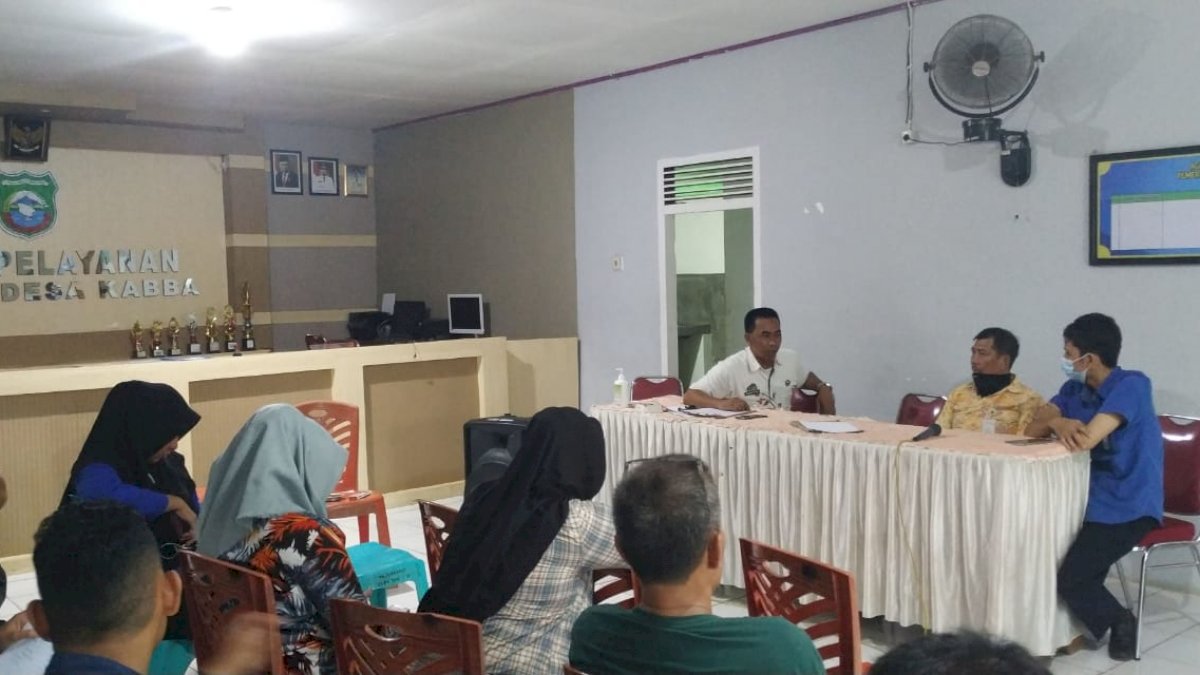 Deswita Unifa Masuk 20 Besar Nasional