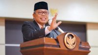 Parepare Dapat DID Terbesar di Sulsel