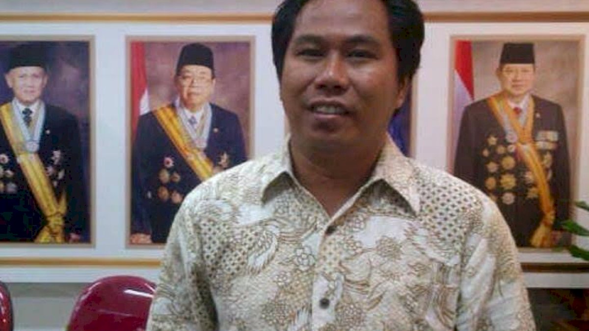 Isu Kasus Video Mesum Diprediksi Muncul di Debat Publik Kedua Pilkada Pangkep