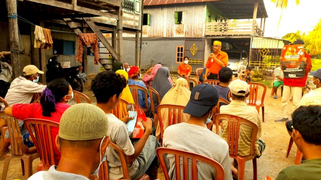 istimewa