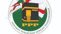 Kabinet Suharso Terbentuk, Amir Uskara Bertahan, Muh Aras Tak Masuk Pengurus DPP